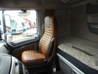 2017-daf-xf-460-1428919-45820378