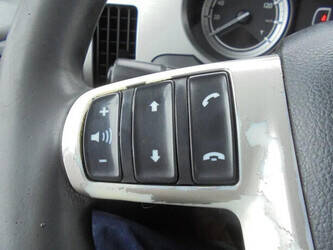 2017-daf-xf-460-1428919-45820379