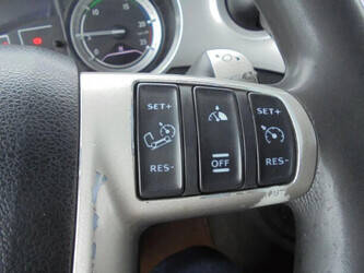 2017-daf-xf-460-1428919-45820380