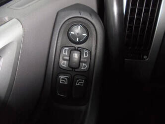 2017-daf-xf-460-1428919-45820381