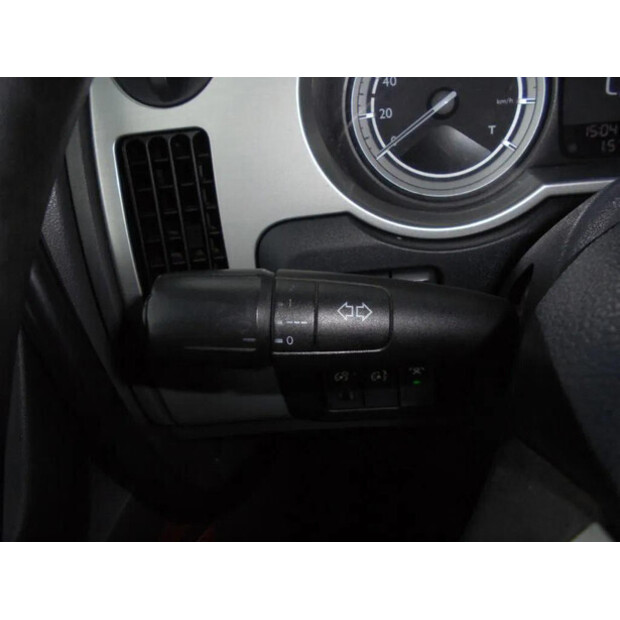 2017 DAF XF 460-45820382