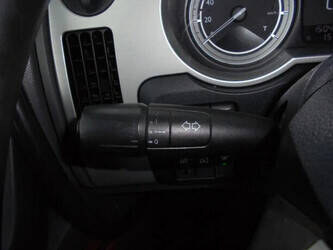 2017-daf-xf-460-1428919-45820382