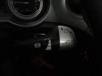 2017-daf-xf-460-1428919-45820383