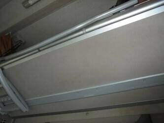 2017-daf-xf-460-1428919-45820384