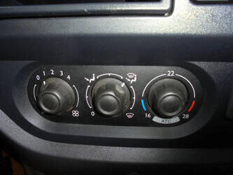 2017-daf-xf-460-1428919-45820385