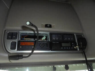 2017-daf-xf-460-1428919-45820387