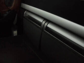 2017-daf-xf-460-1428919-45820388