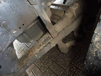 2017-daf-xf-460-1428919-45820389