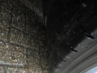 2017-daf-xf-460-1428919-45820390