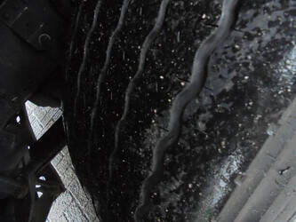 2017-daf-xf-460-1428919-45820391