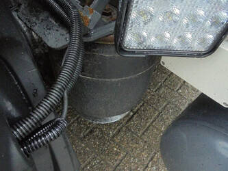 2017-daf-xf-460-1428919-45820392