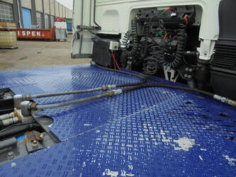 2017-daf-xf-460-1428919-45820393