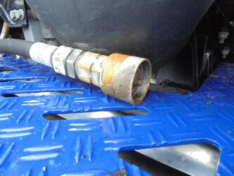 2017-daf-xf-460-1428919-45820394