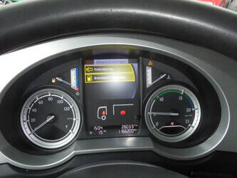 2017-daf-xf-460-1428919-45820395