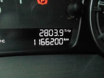 2017-daf-xf-460-1428919-45820396