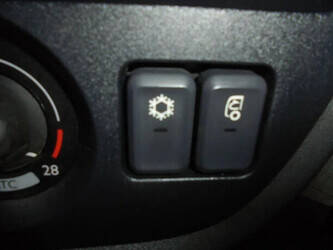 2017-daf-xf-460-1428919-45820397