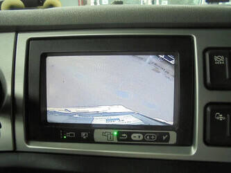 2017-daf-xf-460-1428919-45820398