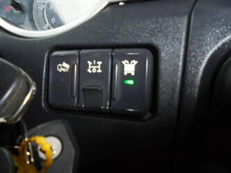 2017-daf-xf-460-1428919-45820399