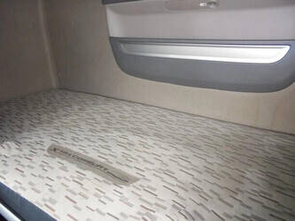 2017-daf-xf-460-1428919-45820400