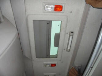 2017-daf-xf-460-1428919-45820401