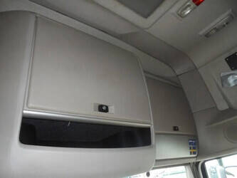 2017-daf-xf-460-1428919-45820402