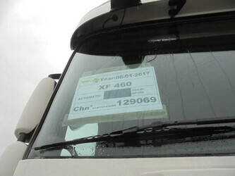 2017-daf-xf-460-1428919-45820403