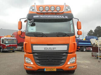 2014-daf-cf400-1428920-45820406