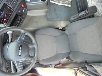 2014-daf-cf400-1428920-45820408