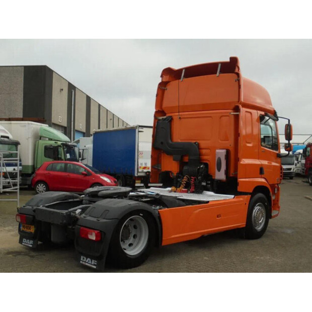 2014 داف CF400-45820411