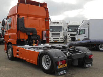 2014-daf-cf400-1428920-45820413