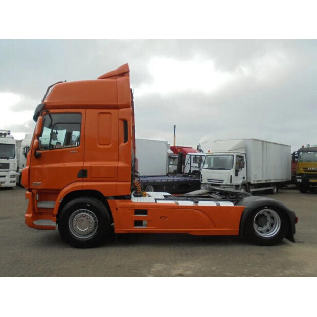 2014 داف CF400-45820414