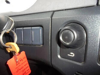 2014-daf-cf400-1428920-45820416