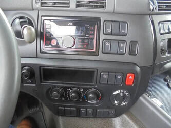 2014-daf-cf400-1428920-45820417