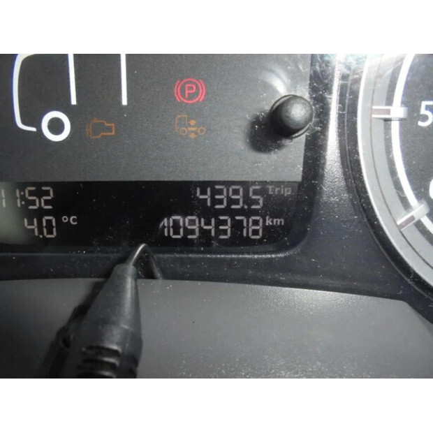 2014 داف CF400-45820418