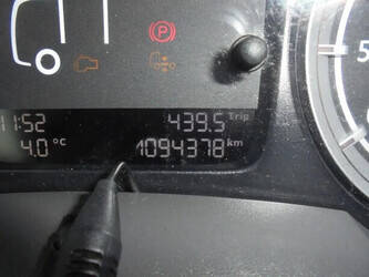 2014-daf-cf400-1428920-45820418