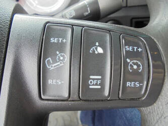 2014-daf-cf400-1428920-45820420