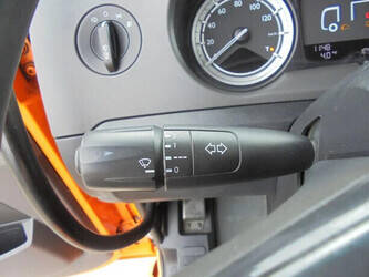 2014-daf-cf400-1428920-45820421