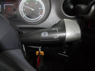 2014-daf-cf400-1428920-45820422