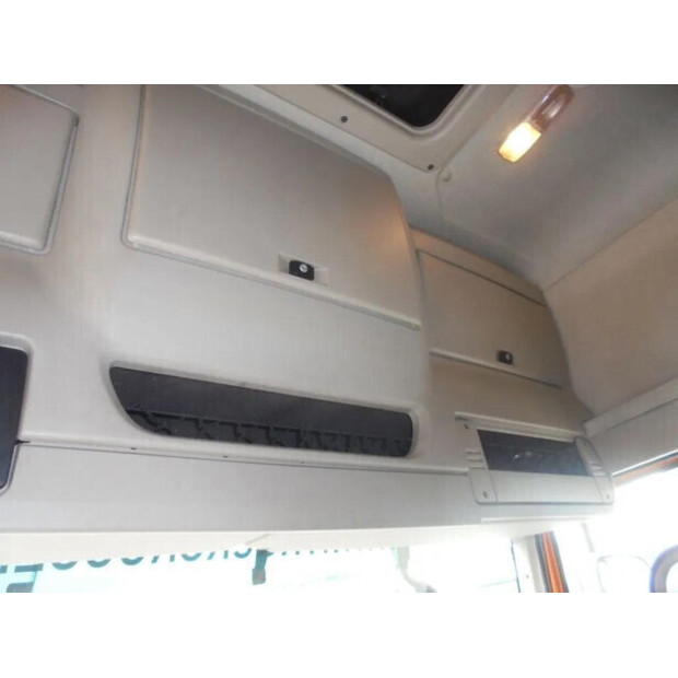 2014 داف CF400-45820424