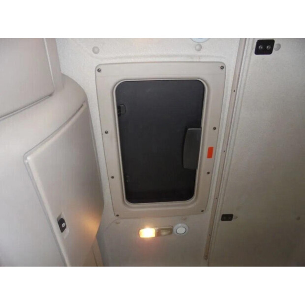 2014 داف CF400-45820425