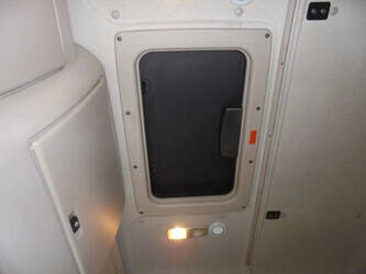 2014-daf-cf400-1428920-45820425