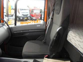 2014-daf-cf400-1428920-45820426