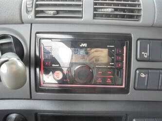 2014-daf-cf400-1428920-45820427