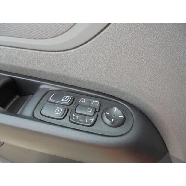 2014 داف CF400-45820428