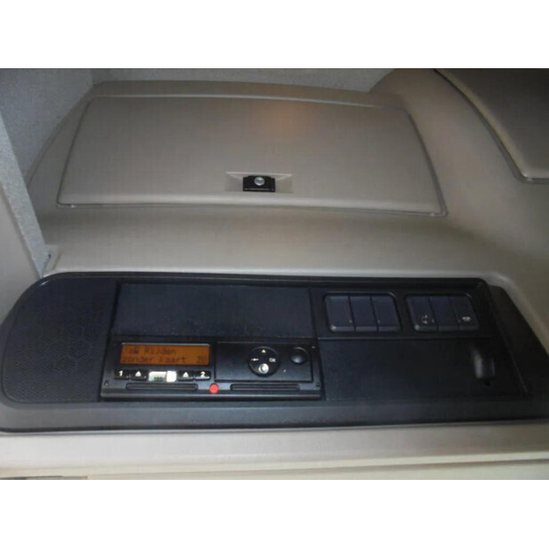 2014 داف CF400-45820429