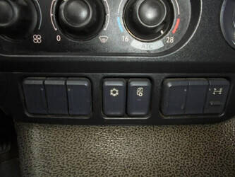 2014-daf-cf400-1428920-45820430