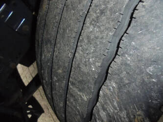 2014-daf-cf400-1428920-45820431