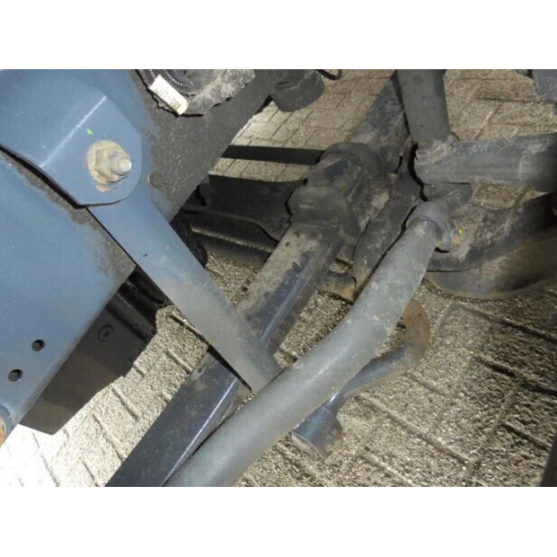 2014 داف CF400-45820432