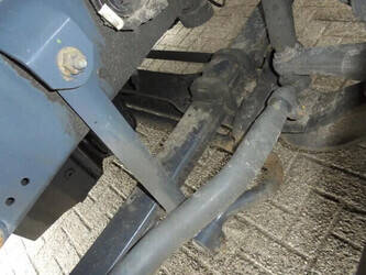 2014-daf-cf400-1428920-45820432