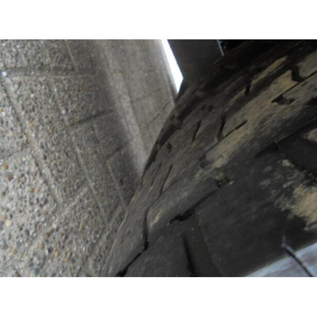 2014 داف CF400-45820433